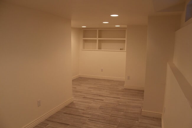 Photo - 1547 High St Unidad 1547 High St 4