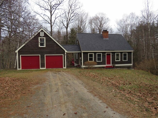 Photo - 101 Morgan Rd