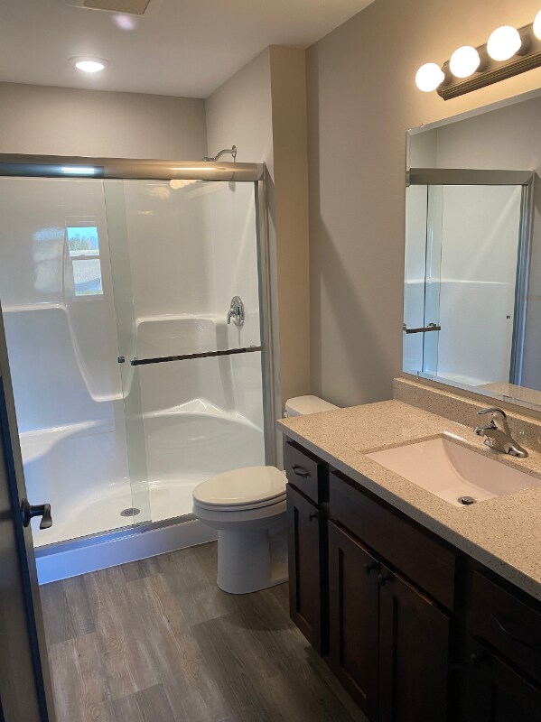 Photo - 1013 Royal Blvd