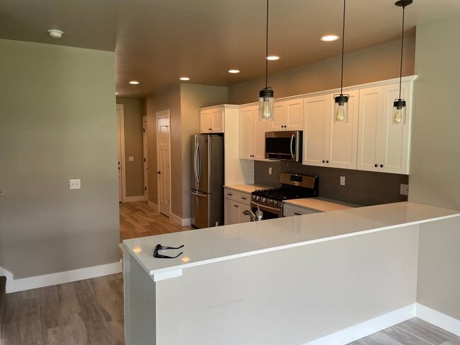 Photo - 2689 Blackbird Dr Unidad 1