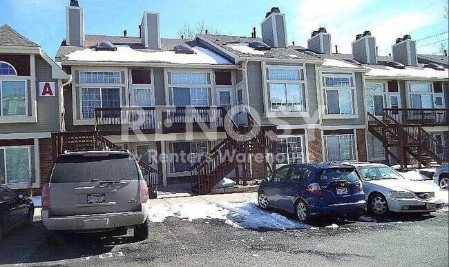 Photo - 1885 S Quebec Way