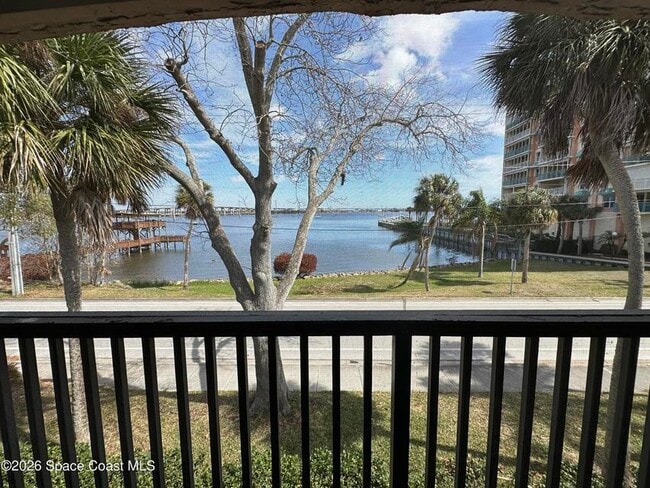 Photo - 55 Riverside Dr