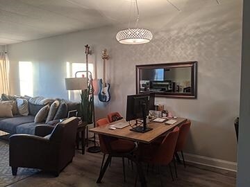 Photo - 463 1st St Unit # 6C