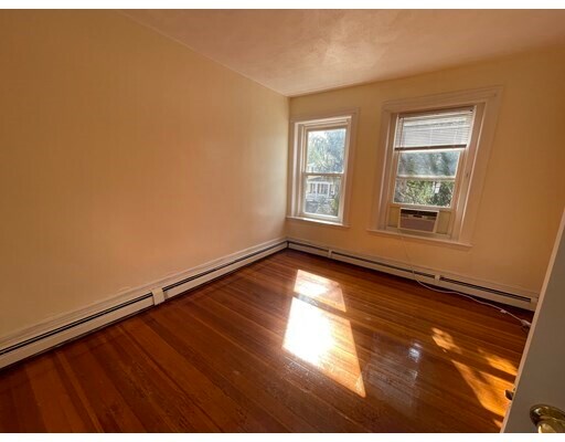 Photo - 811 Washington St Unit 3
