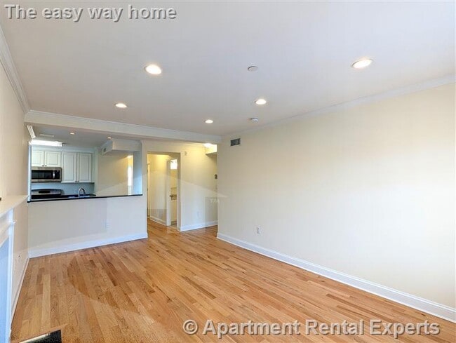 Photo - 55 Langdon St Unidad #5