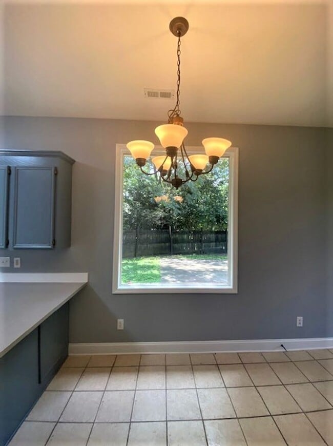 Photo - Downtown Cornelius! Minutes from Lake Norman! 2 Bedroom, DUPLEX!