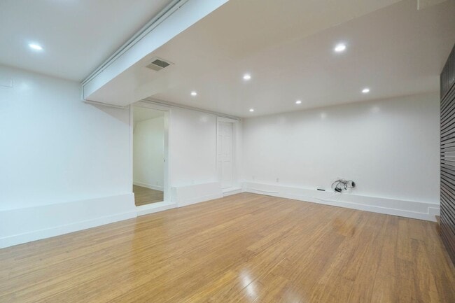 Photo - 1730 33rd Ave