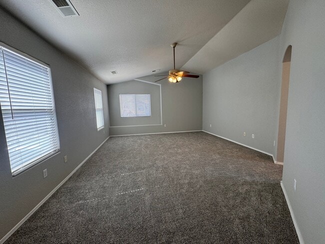 Photo - 1504 Montiano Loop SE