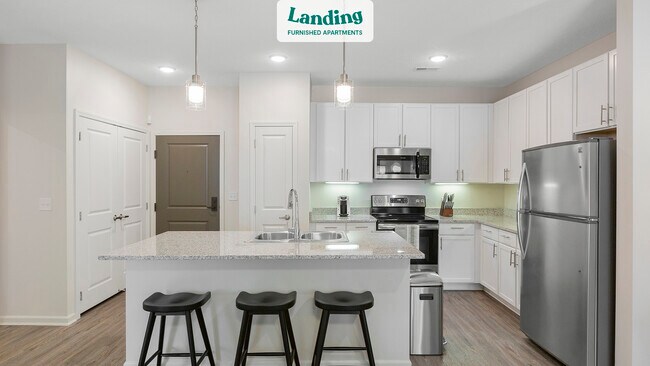 Photo - 201 N 46th St Unit 5111.856332