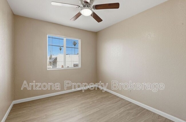 Photo - 607 W Rio Salado Pkwy Unit #205