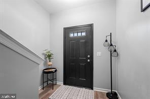 Photo - 219 Patchwork Dr