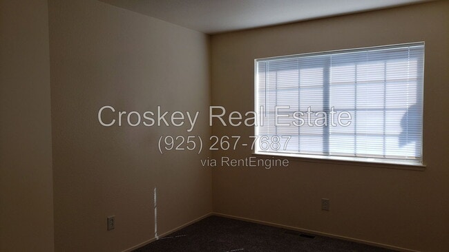 Photo - 4717 Knollpark Cir