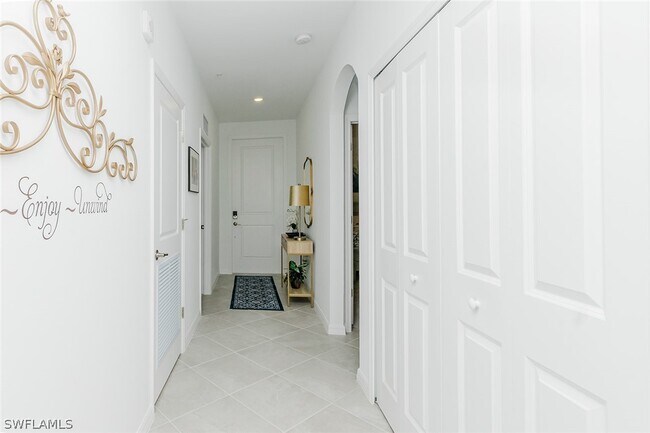 Photo - 5555 Double Eagle Cir Unit 3937