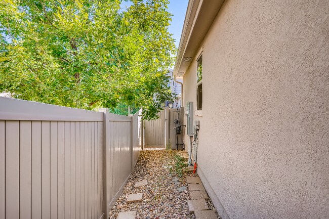 Photo - 6378 S Xanadu Way
