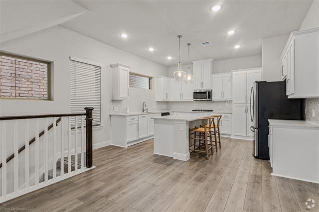 Building Photo - 2236 Palomino St Rental