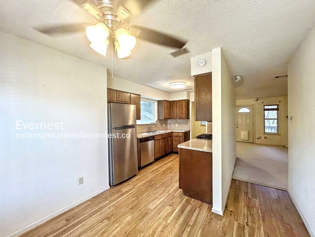 Photo - 8309 Wexford Dr