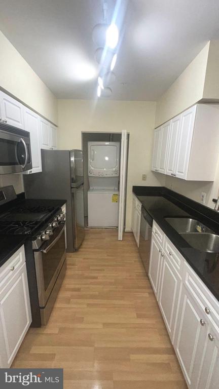 Photo - 12919 Alton Square Unit 203