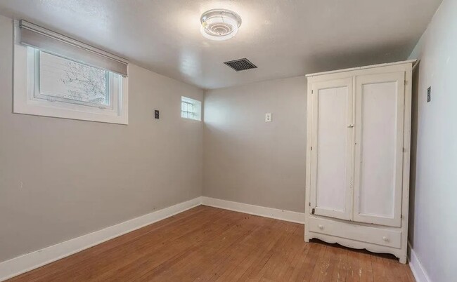 Photo - 162 N 9th St Unidad 162 N. 9th Apt B