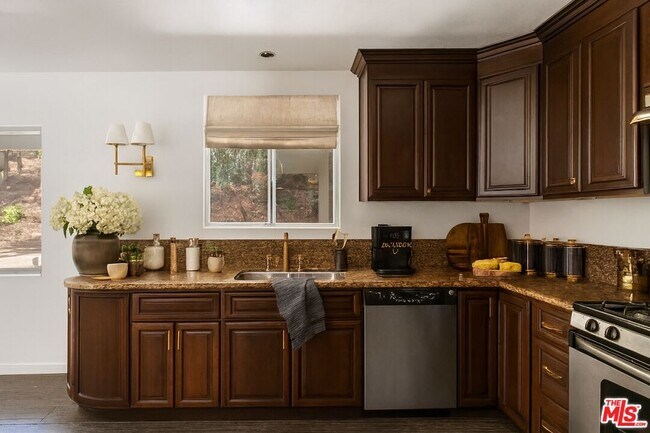 Photo - 17321 Castellammare Dr Unit 3
