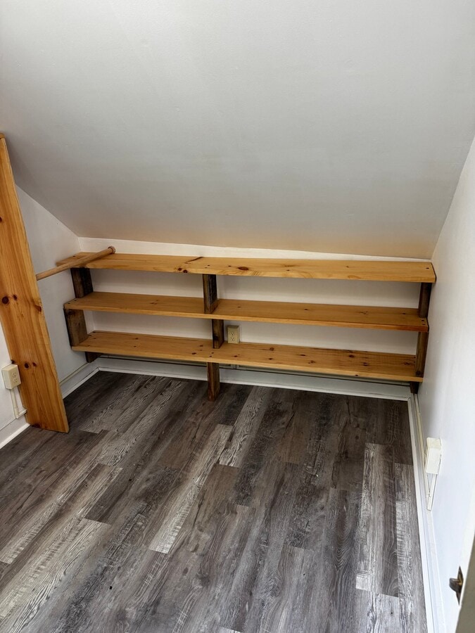 Photo - 20 Loomis St Unidad 3