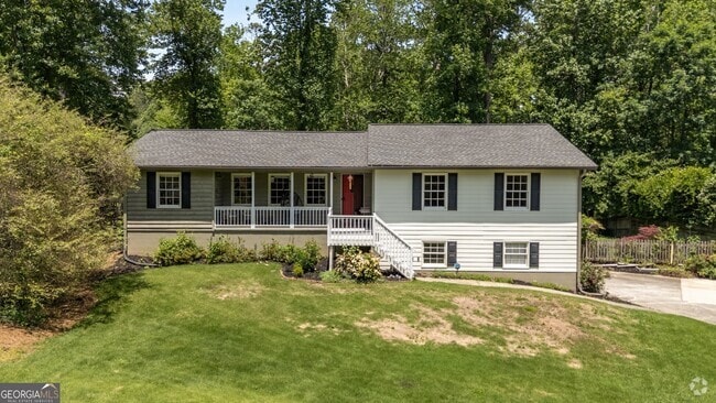 Building Photo - 2795 Bentwood Dr Rental