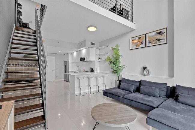 Photo - 60 SW 13th St Unit 2204