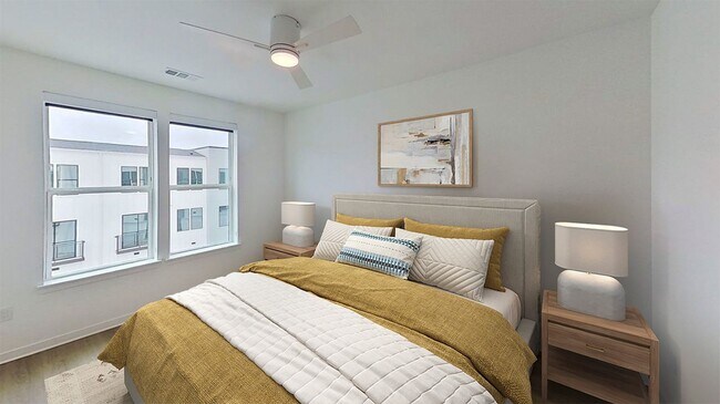 Photo - 1941 Sawdust Rd