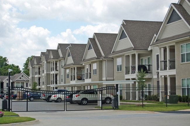 Photo - Belle Savanne