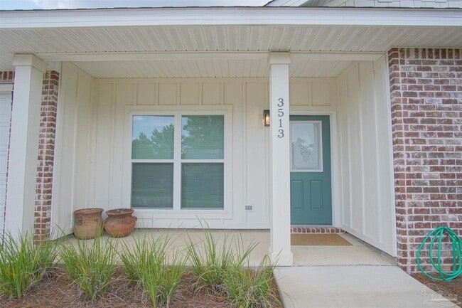 Photo - 3513 Southwind Dr