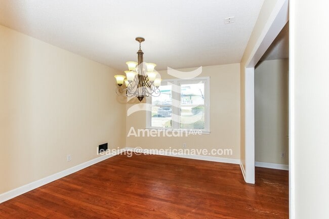 Photo - 6917 Brookfield Rd