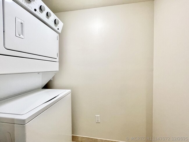 Photo - 99 SE Mizner Blvd Unit 736