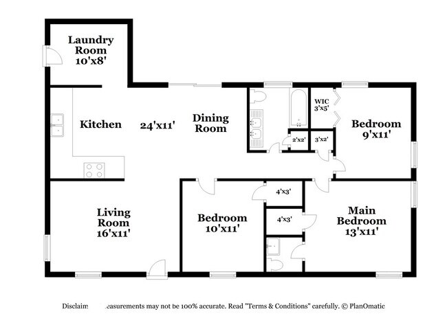 Photo - 624 Dobson Dr