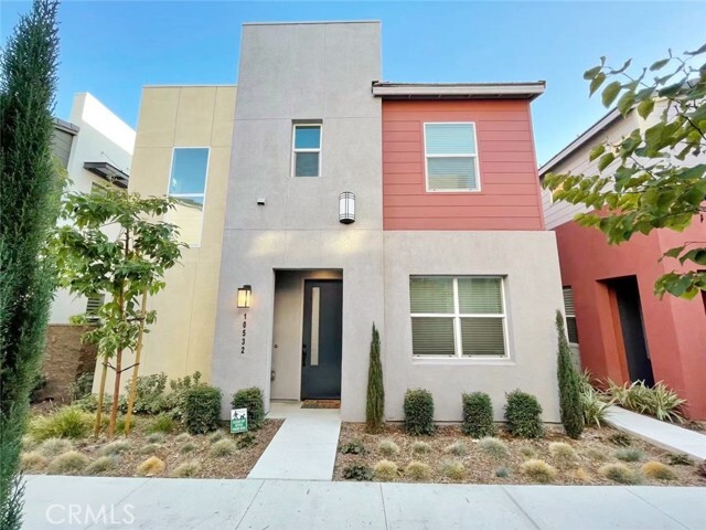 Building Photo - 10532 Wilding Dr Rental