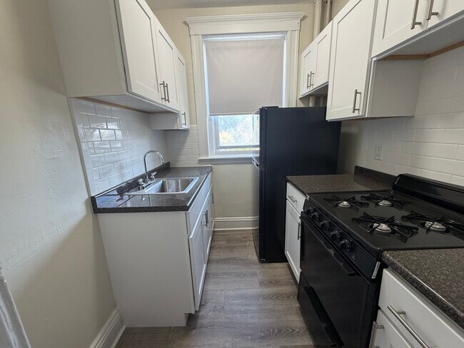 Photo - 138 Ipswich St