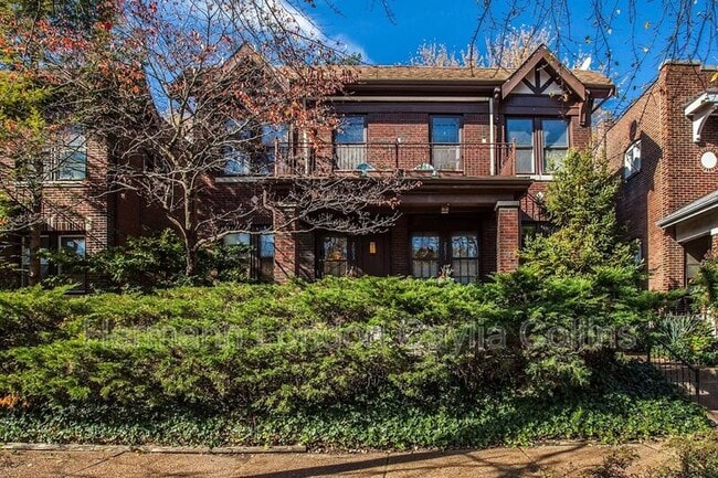 Building Photo - 2053 Alfred Ave