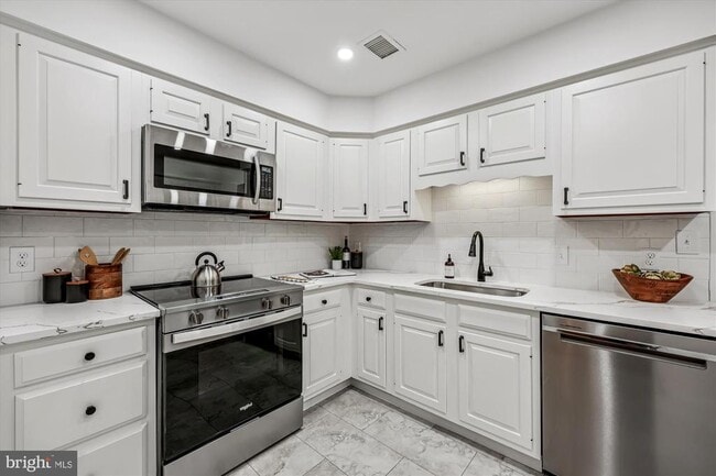 Photo - 8101 Connecticut Ave Unit S-307