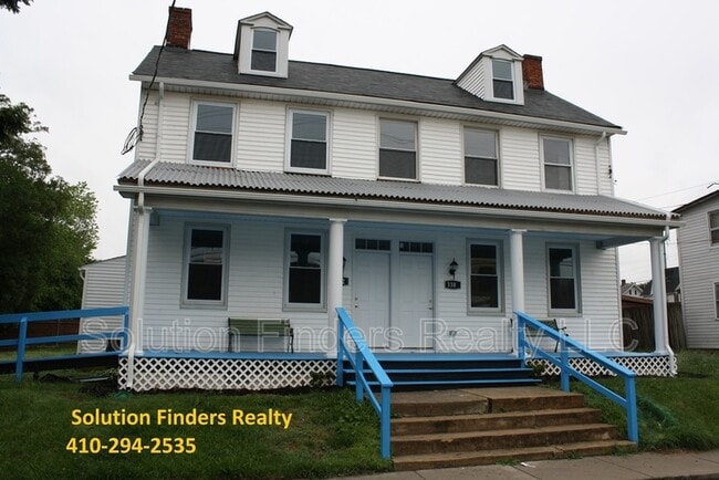 Photo - 330 Front St