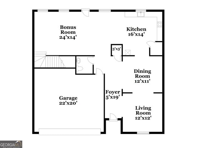 Photo - 55 Tamalynn Trl