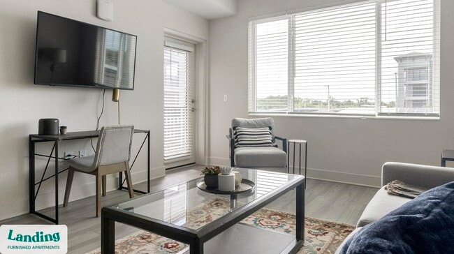 Photo - 9650 52nd Ave E Unit 02-205