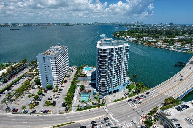 Photo - 1881 79th Street Causeway Unidad 404