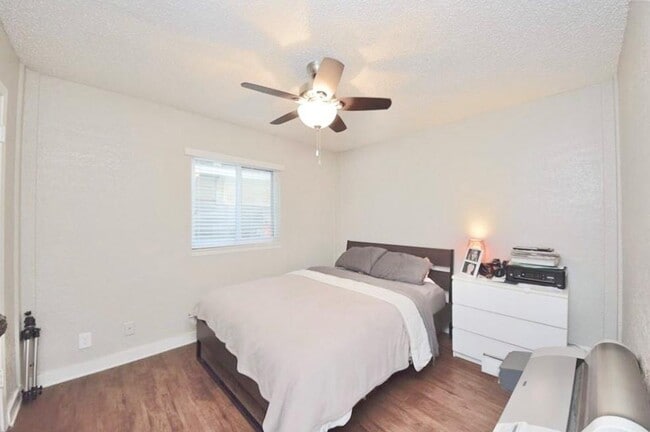 Photo - 2401 Manor Rd Unit 132A