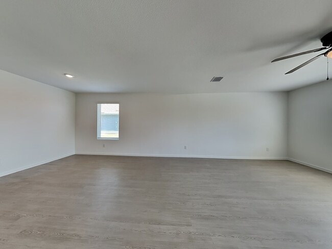 Photo - 3708 Scarlet Sage Wy