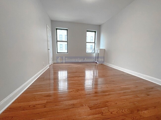 Photo - 106 Fort Washington Ave Apartamento Unidad 4M
