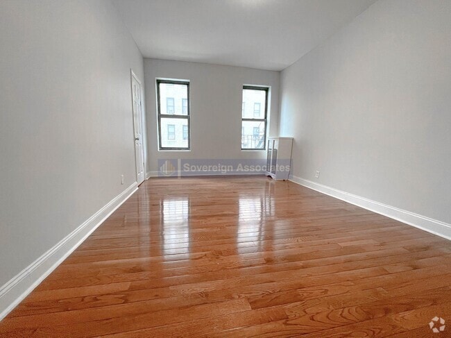 Building Photo - 106 Fort Washington Ave Unit 4M Rental