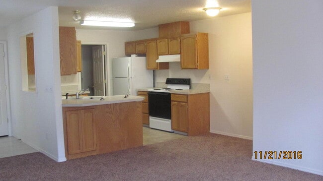 Photo - Dorothy2206 Unit Dorothy2206