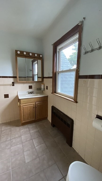 Photo - 143 Billings St Unit 3