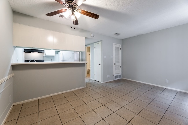 Photo - Highpoint North