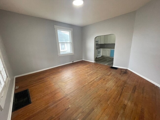 Photo - 615 S Washington St Unidad 100