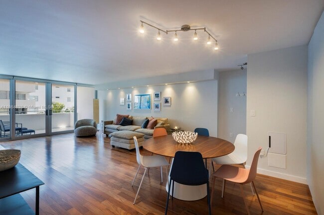 Photo - 11 Island Ave Condo Unit 606