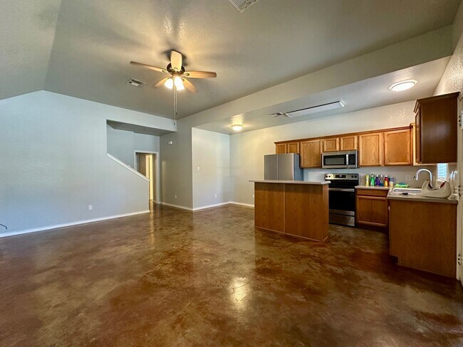 2018 S 8th St Unit A